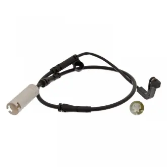 Сигнализатор, износ тормозных колодок FEBI BILSTEIN 44363