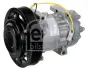 Компресор FEBI BILSTEIN 44366 (фото 1)
