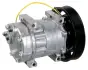 Компресор FEBI BILSTEIN 44366 (фото 2)