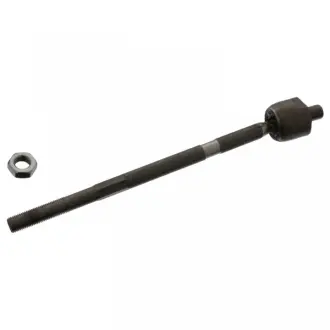 Осевой шарнир, рулевая тяга FEBI BILSTEIN 44372