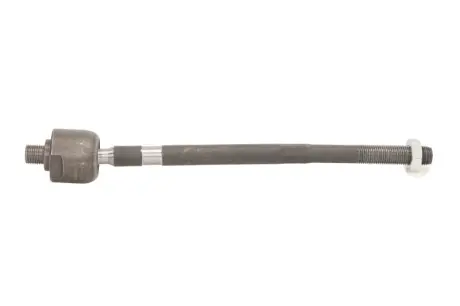 Осевой шарнир, рулевая тяга FEBI BILSTEIN 44373