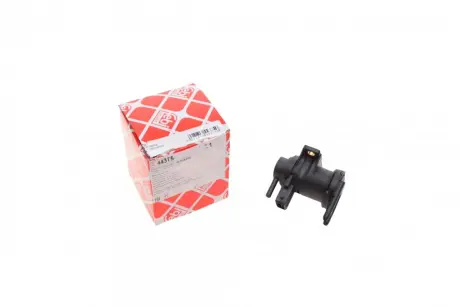 Pressure converter fits. Клапан управления давлением FEBI BILSTEIN 44375