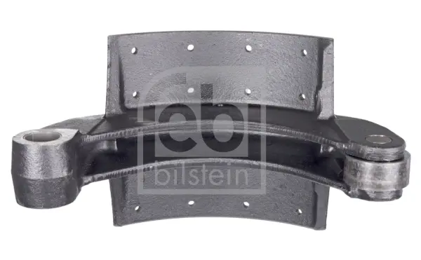 Тормозные колодки FEBI BILSTEIN 44388 (фото 1)