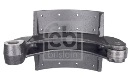 Тормозные колодки FEBI BILSTEIN 44388