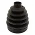 FEBI VW пильник ШРКШ зовнішній.Audi,Polo,Skoda Fabia,Seat FEBI BILSTEIN 44402