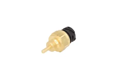 Датчик охлаждающей жидкости FEBI BILSTEIN 44405