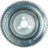 Шків ALFA ROMEO/FIATGiulietta/Mito/500/Panda/Punto "1,4L "07>> FEBI BILSTEIN 44413 (фото 3)