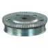 Шків ALFA ROMEO/FIATGiulietta/Mito/500/Panda/Punto "1,4L "07>> FEBI BILSTEIN 44413 (фото 4)