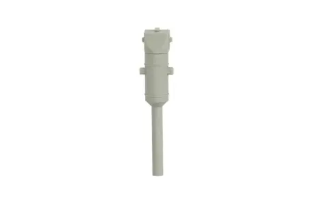 Датчик рівня охолоджувальної рідини FEBI BILSTEIN 44430