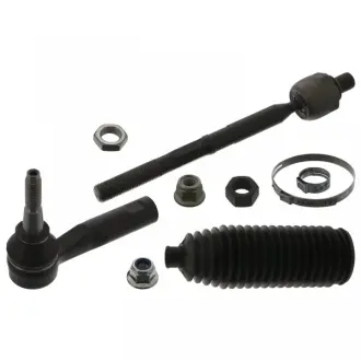 Поперечная рулевая тяга FEBI BILSTEIN 44434