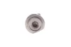 Тяга рульова Opel Combo 01-/Corsa C 00-09/Tigra 04-10 FEBI BILSTEIN 44437 (фото 3)