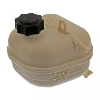 Бачок расширительный радиатора охлаждения FEBI BILSTEIN 44441