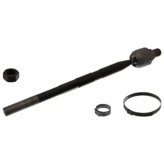 Осевой шарнир, рулевая тяга FEBI BILSTEIN 44446