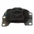 Подушка КПП Ford C-MAX- Focus III (11) 2010 - 2018 (пр-во FEBI) FEBI BILSTEIN 44495 (фото 1)