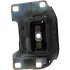 Подушка КПП Ford C-MAX- Focus III (11) 2010 - 2018 (пр-во FEBI) FEBI BILSTEIN 44495 (фото 2)