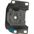 Подушка КПП Ford C-MAX- Focus III (11) 2010 - 2018 (пр-во FEBI) FEBI BILSTEIN 44495 (фото 3)