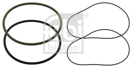 К-кт манжетів.гільз циліндра FEBI BILSTEIN 44498