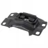 Подушка КПП левая FORD С-MAX/ Focus 2006 - 2018 (пр-во FEBI) FEBI BILSTEIN 44508 (фото 1)