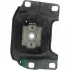 Подушка КПП левая FORD С-MAX/ Focus 2006 - 2018 (пр-во FEBI) FEBI BILSTEIN 44508 (фото 3)