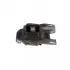Подушка КПП левая FORD С-MAX/ Focus 2006 - 2018 (пр-во FEBI) FEBI BILSTEIN 44508 (фото 4)