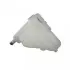 Расширительный бачок FEBI BILSTEIN 44510 (фото 4)