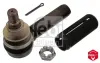 Наконечник поперечной рулевой тяги FEBI BILSTEIN 44522 (фото 1)