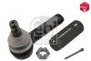 Наконечник поперечной рулевой тяги FEBI BILSTEIN 44523 (фото 1)