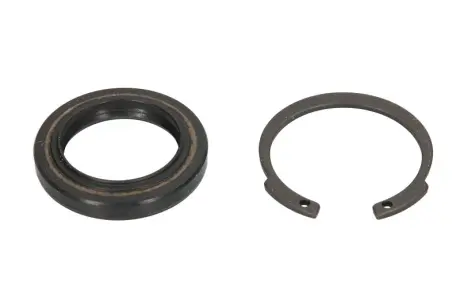 Сальник кермової колонки FEBI BILSTEIN 44527