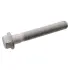 Маховик FEBI BILSTEIN 44542