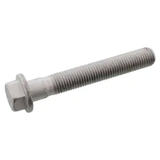 Маховик FEBI BILSTEIN 44542