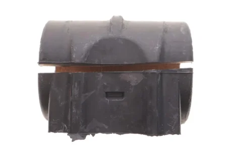 Втулка стабілізатора (переднього) Land Rover Range Rover Sport III 05-13 (d=33mm) FEBI BILSTEIN 44545