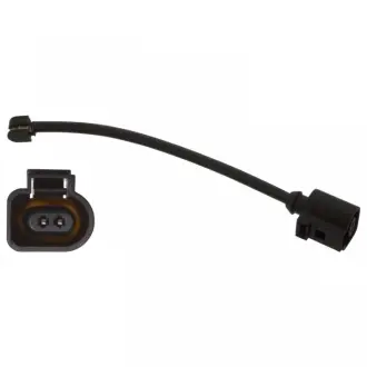 Сигнализатор, износ тормозных колодок FEBI BILSTEIN 44553