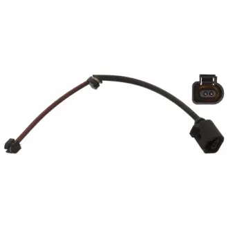 Сигнализатор, износ тормозных колодок FEBI BILSTEIN 44556