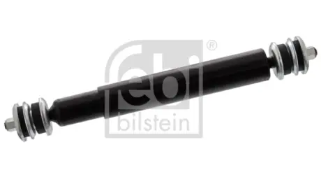 Амортизатор підвіски FEBI BILSTEIN 44560
