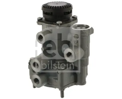 Прискорювальний клапан FEBI BILSTEIN 44576