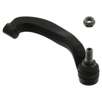 Наконечник поперечной рулевой тяги FEBI BILSTEIN 44586
