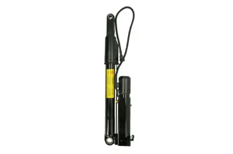 Циліндр підйому кабіни FEBI BILSTEIN 44594