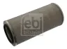Повітряний фільтр FEBI BILSTEIN 44599 (фото 1)