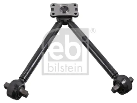 Важіль FEBI BILSTEIN 44642