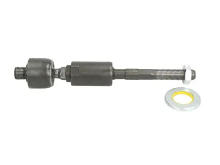 Осевой шарнир, рулевая тяга FEBI BILSTEIN 44644