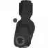 Імпульсний датчик DACIA/NISSAN/RENAULT Duster/Logan/Sandero/Navara/Note/Pathfinder/Qashqai/ FEBI BILSTEIN 44647 (фото 3)