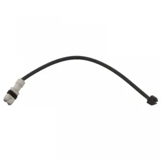 Сигнализатор, износ тормозных колодок FEBI BILSTEIN 44649