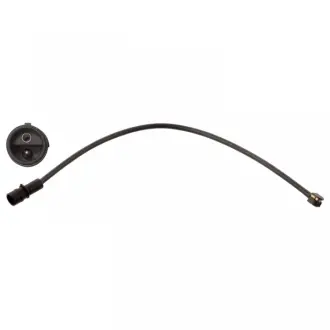 Сигнализатор, износ тормозных колодок FEBI BILSTEIN 44650