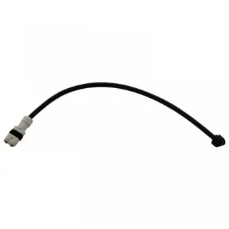 Сигнализатор, износ тормозных колодок FEBI BILSTEIN 44651