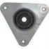 Подушка амортизатора передн Лів/Прав RENAULT CAPTUR I, CLIO III, CLIO III/HATCHBACK, CLIO IV, CLIO IV/HATCHBACK, CLIO IV/KOMBI, MODUS, ZOE, ZOE/HATCHBACK 0.9-Electric 09.04- FEBI BILSTEIN 44661 (фото 3)