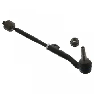 Поперечная рулевая тяга FEBI BILSTEIN 44670
