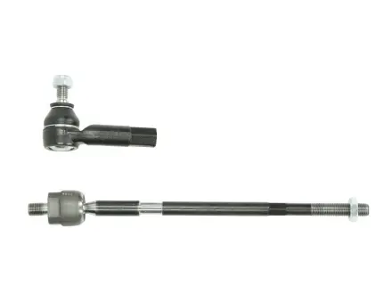 Поперечная рулевая тяга FEBI BILSTEIN 44675