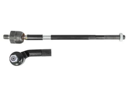 Поперечная рулевая тяга FEBI BILSTEIN 44676