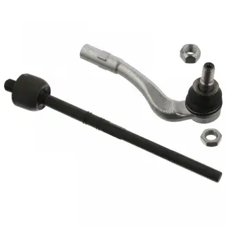 Поперечная рулевая тяга FEBI BILSTEIN 44692