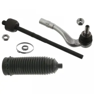 Поперечная рулевая тяга FEBI BILSTEIN 44694